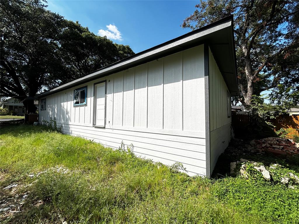 Sunset Hill - Residential