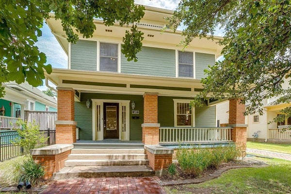 1805 ALSTON AVE, FORT WORTH, TX 76110 - Image bdc77d4f5c89ecdd5b2b80f61e7eca2a/1029218945