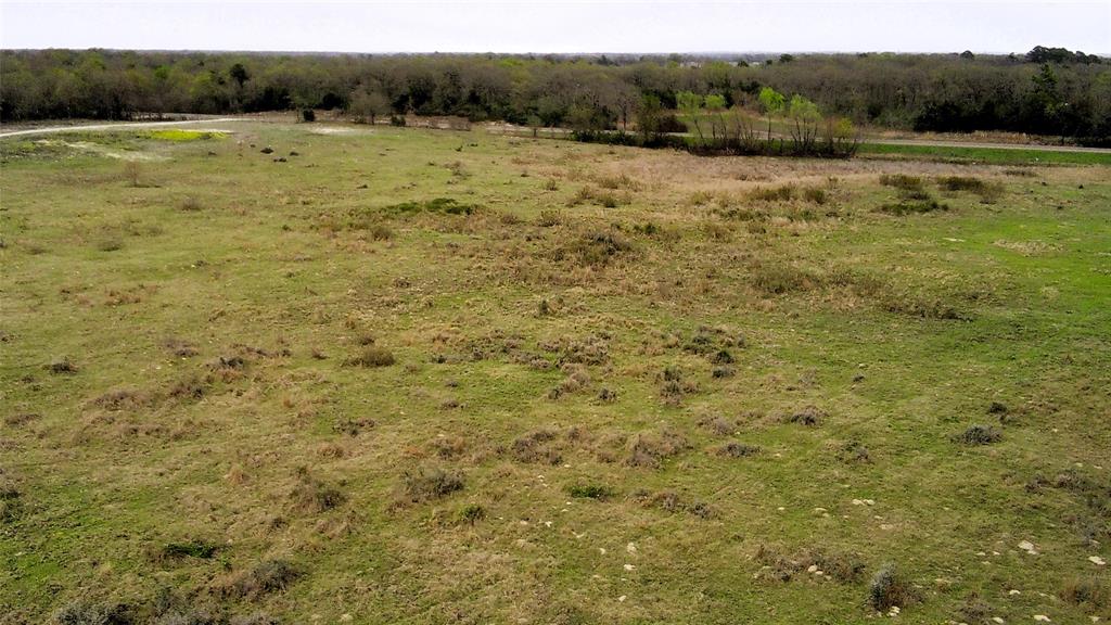 M R PALACIOS-EAST - Land