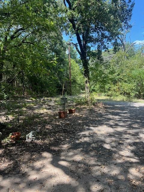 17754 County Road 4052