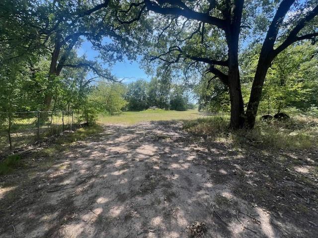 17754 County Road 4052