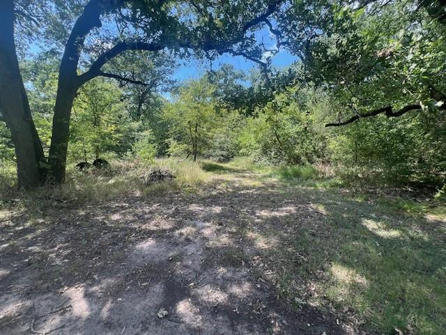 17754 County Road 4052