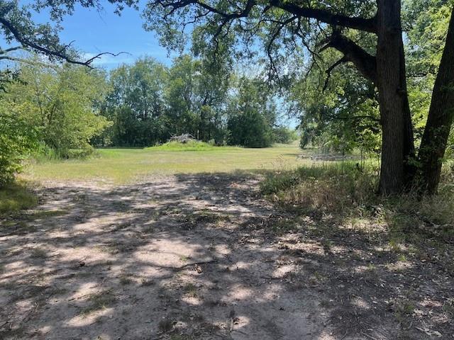 17754 County Road 4052