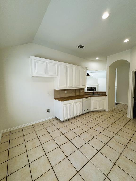 Coventry Hills Add - Residential Lease