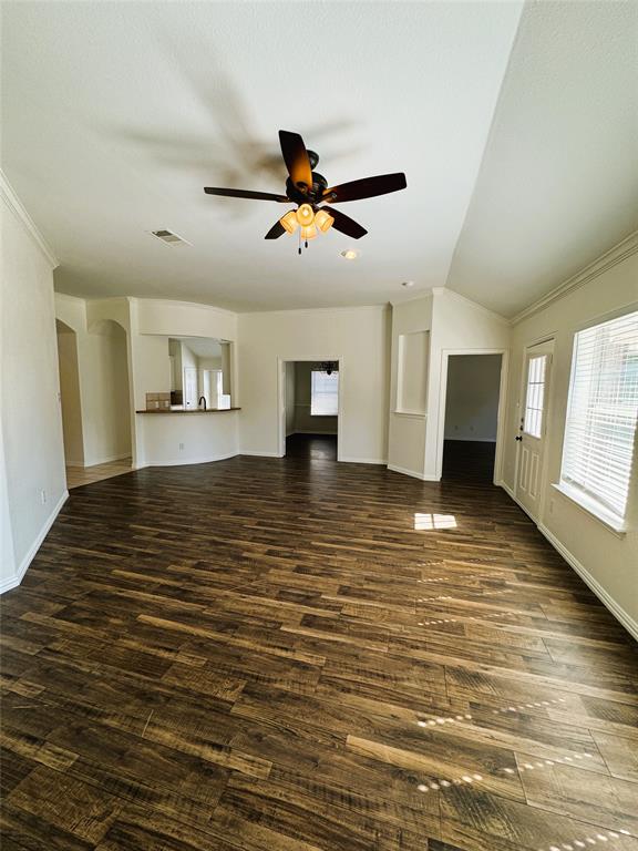 Coventry Hills Add - Residential Lease