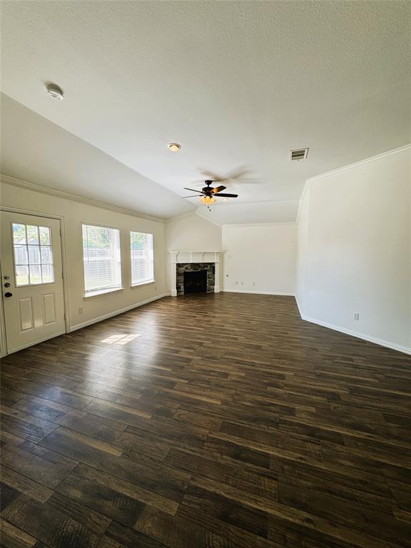 Coventry Hills Add - Residential Lease