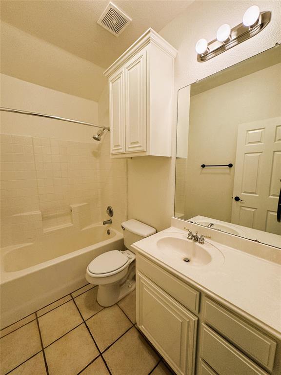 Coventry Hills Add - Residential Lease