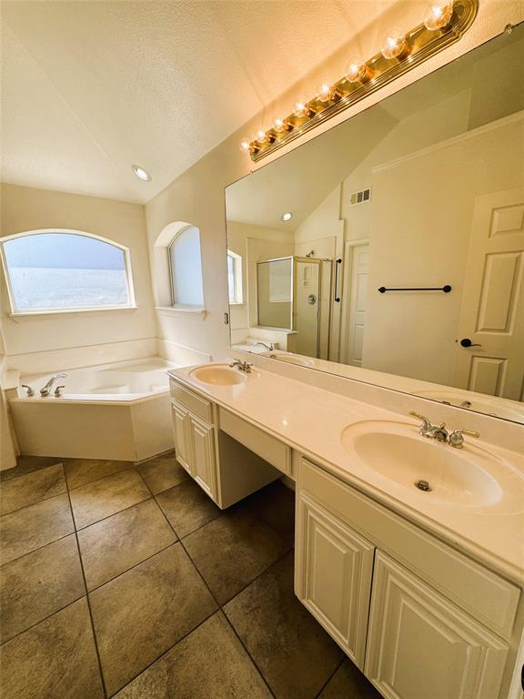 Coventry Hills Add - Residential Lease