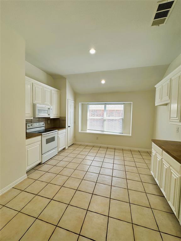 Coventry Hills Add - Residential Lease