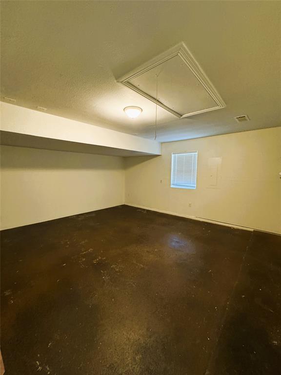 Coventry Hills Add - Residential Lease