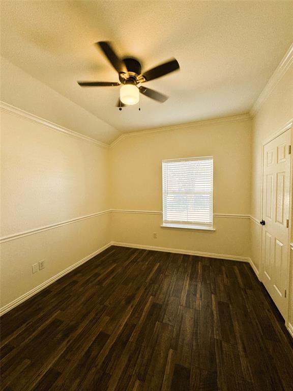 Coventry Hills Add - Residential Lease