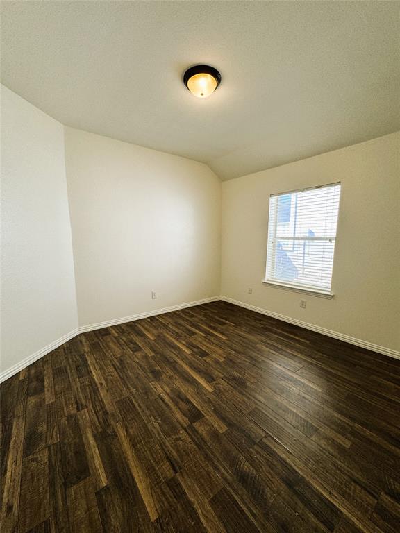 Coventry Hills Add - Residential Lease