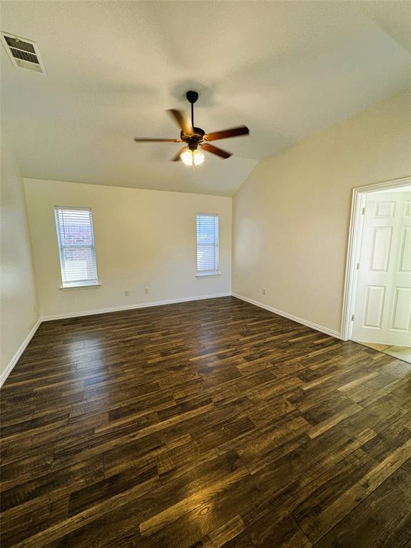 Coventry Hills Add - Residential Lease