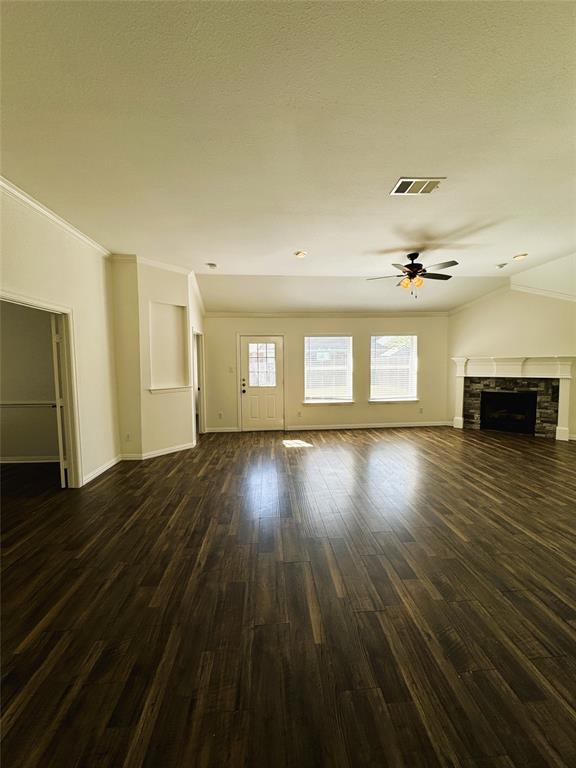 Coventry Hills Add - Residential Lease