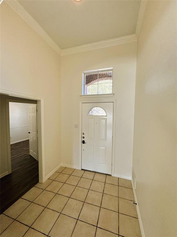 Coventry Hills Add - Residential Lease