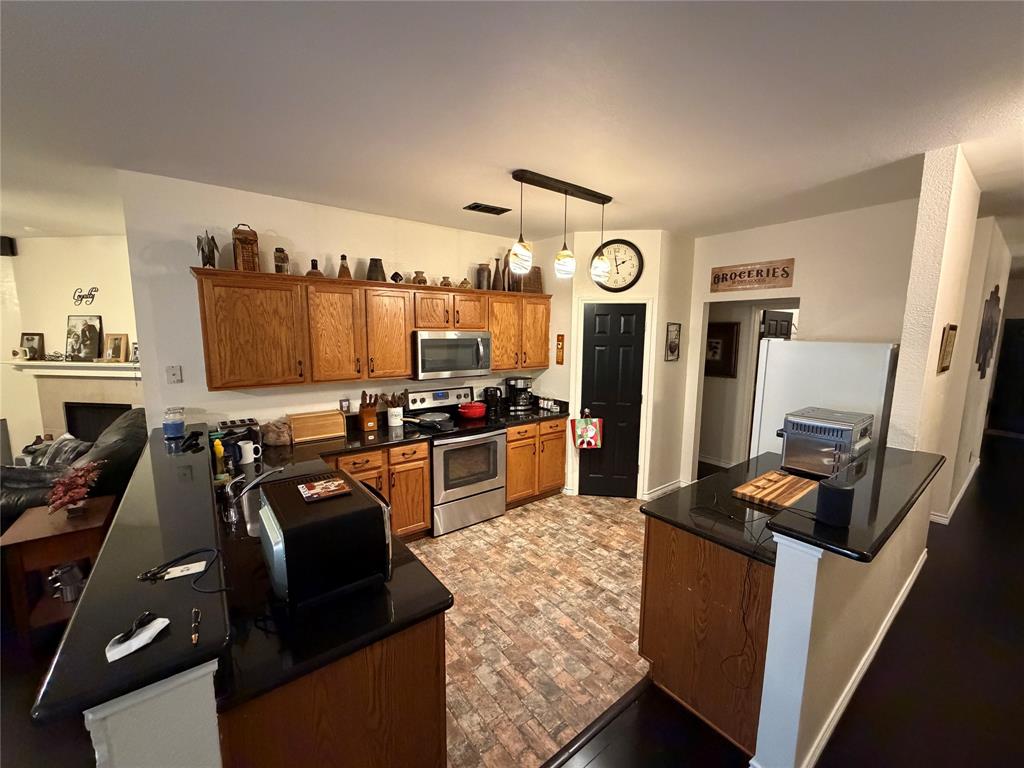 Hunters Ridge Ph 1 - Residential