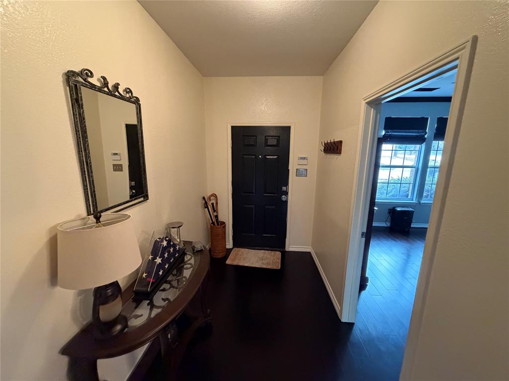 Hunters Ridge Ph 1 - Residential