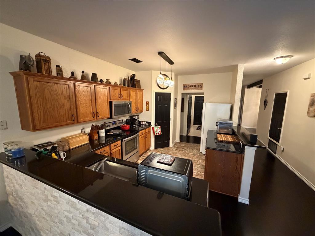 Hunters Ridge Ph 1 - Residential