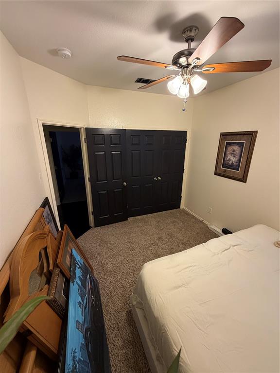 Hunters Ridge Ph 1 - Residential