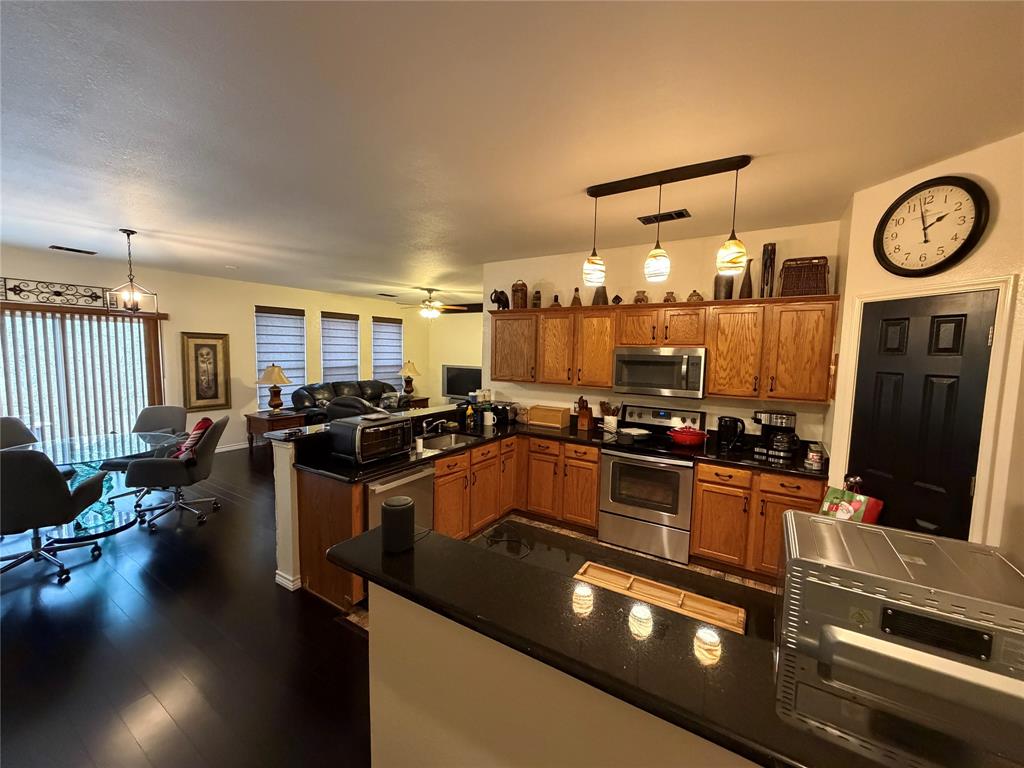 Hunters Ridge Ph 1 - Residential