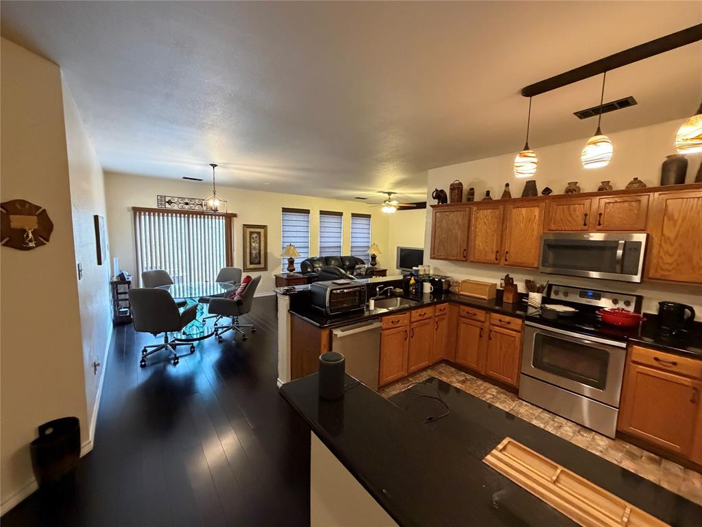 Hunters Ridge Ph 1 - Residential