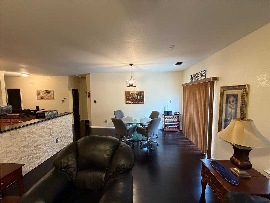 Hunters Ridge Ph 1 - Residential