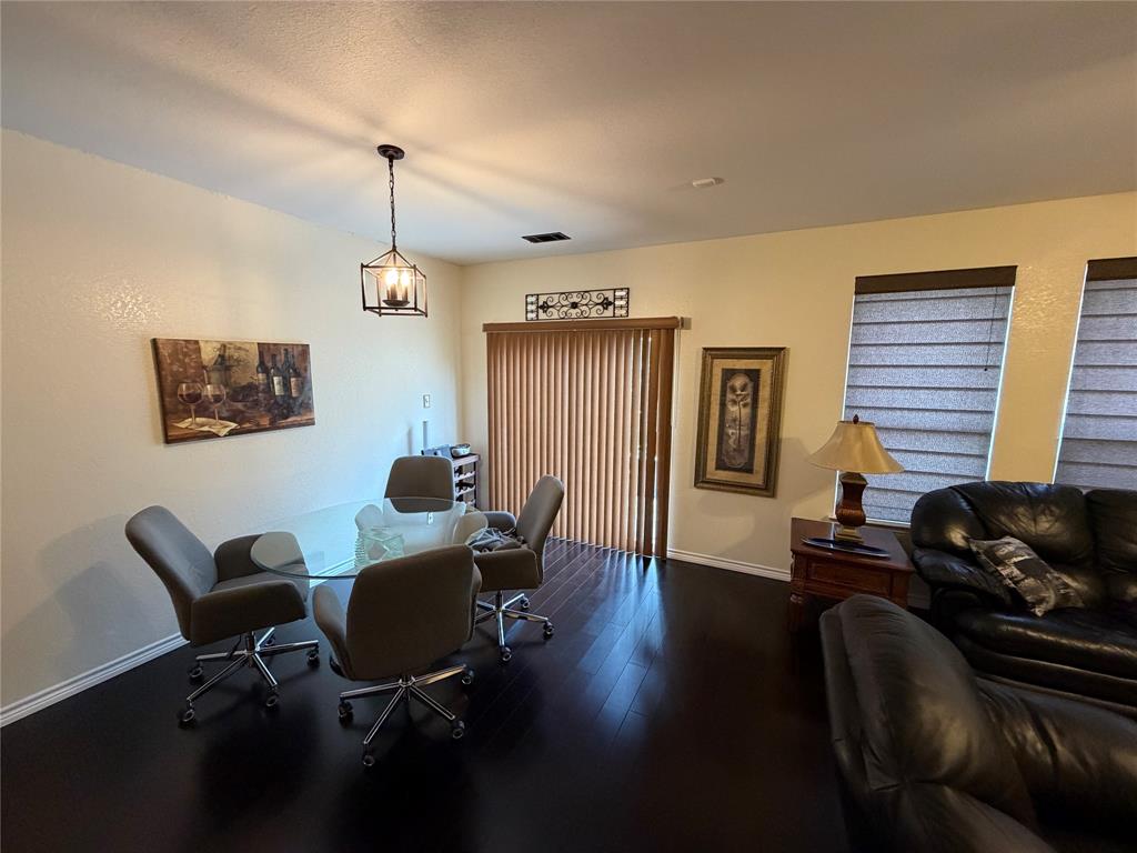 Hunters Ridge Ph 1 - Residential