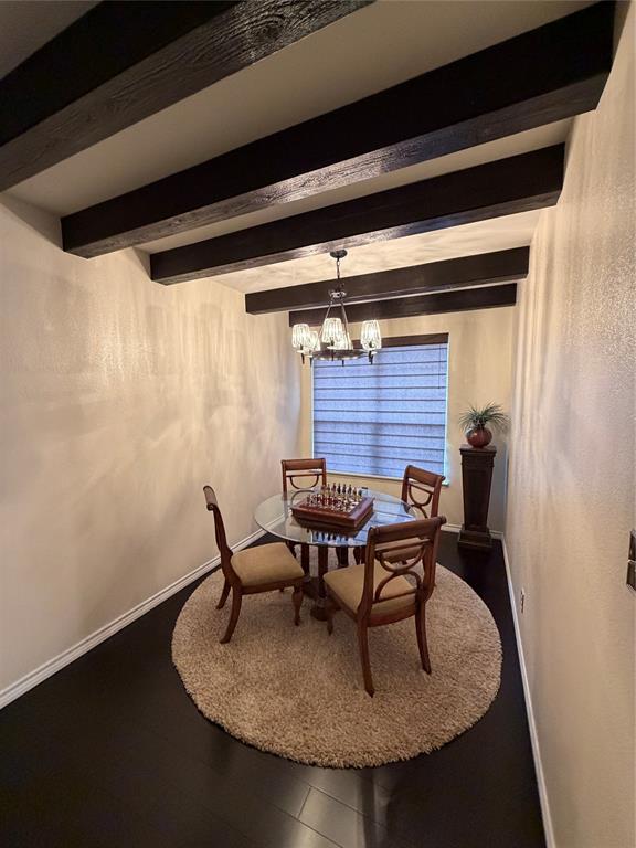 Hunters Ridge Ph 1 - Residential