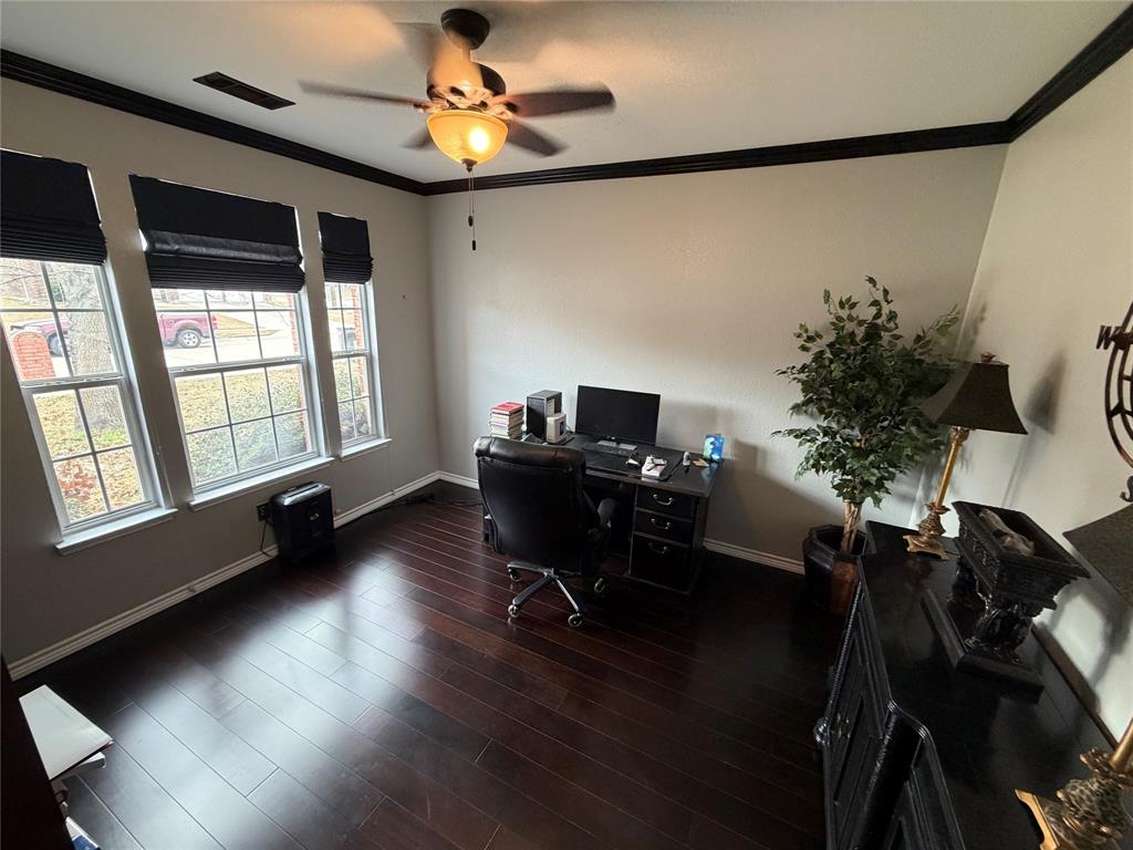 Hunters Ridge Ph 1 - Residential