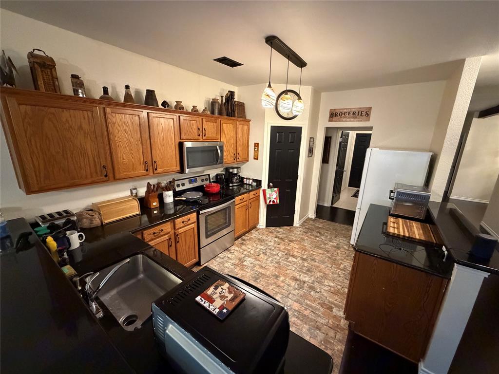 Hunters Ridge Ph 1 - Residential