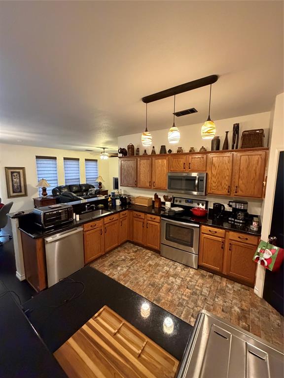 Hunters Ridge Ph 1 - Residential