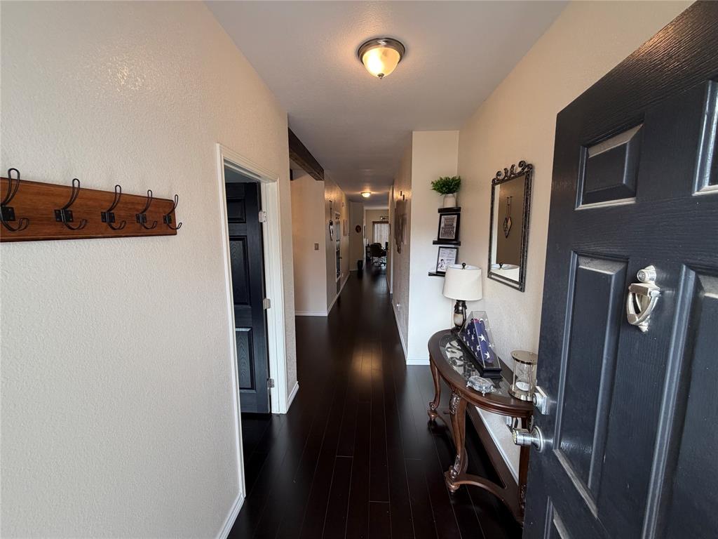 Hunters Ridge Ph 1 - Residential