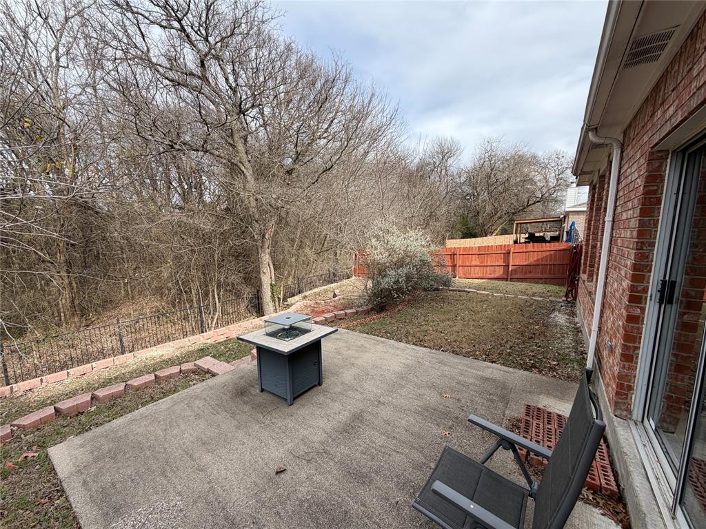 Hunters Ridge Ph 1 - Residential