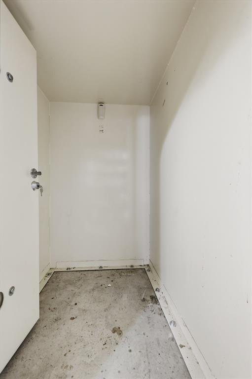 Chisholm Spgs - Residential