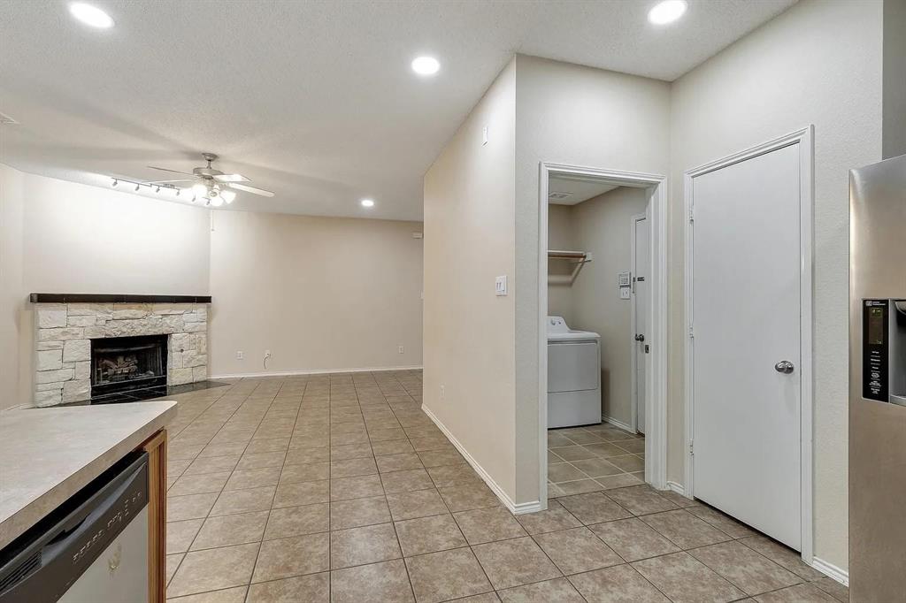Photo of 9905 Tyler Drive, McKinney, TX 75072 (MLS # 21374893)