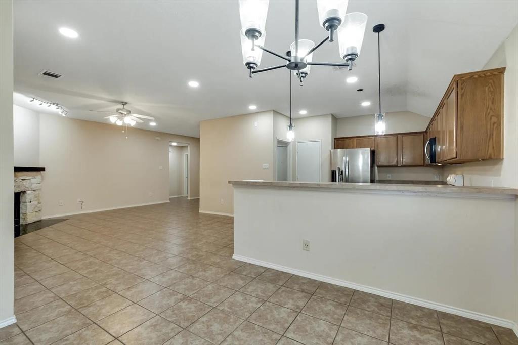 Photo of 9905 Tyler Drive, McKinney, TX 75072 (MLS # 21374893)