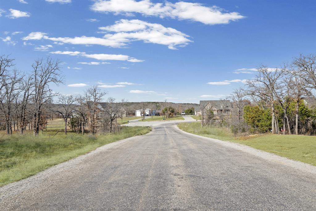 Bulldog Xing Ph 3 - Residential