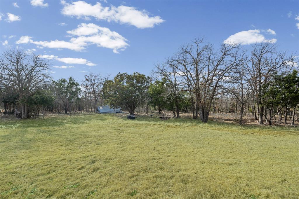 Bulldog Xing Ph 3 - Residential