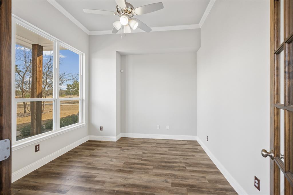 Bulldog Xing Ph 3 - Residential