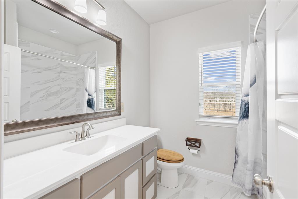 Bulldog Xing Ph 3 - Residential