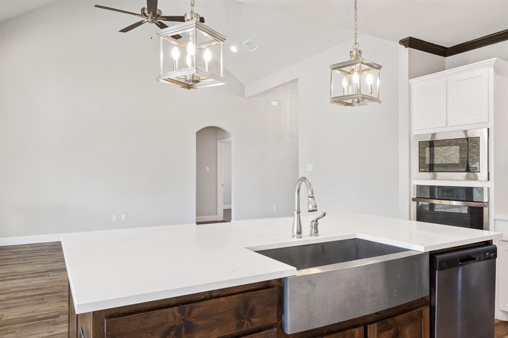 Bulldog Xing Ph 3 - Residential