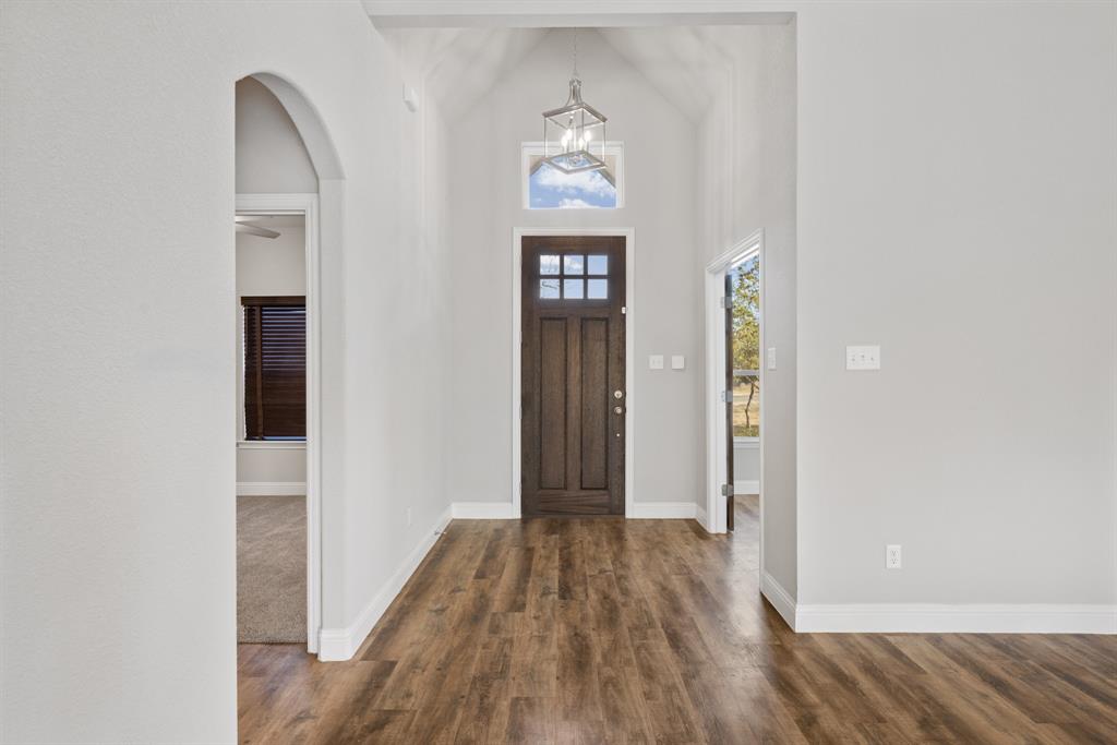 Bulldog Xing Ph 3 - Residential