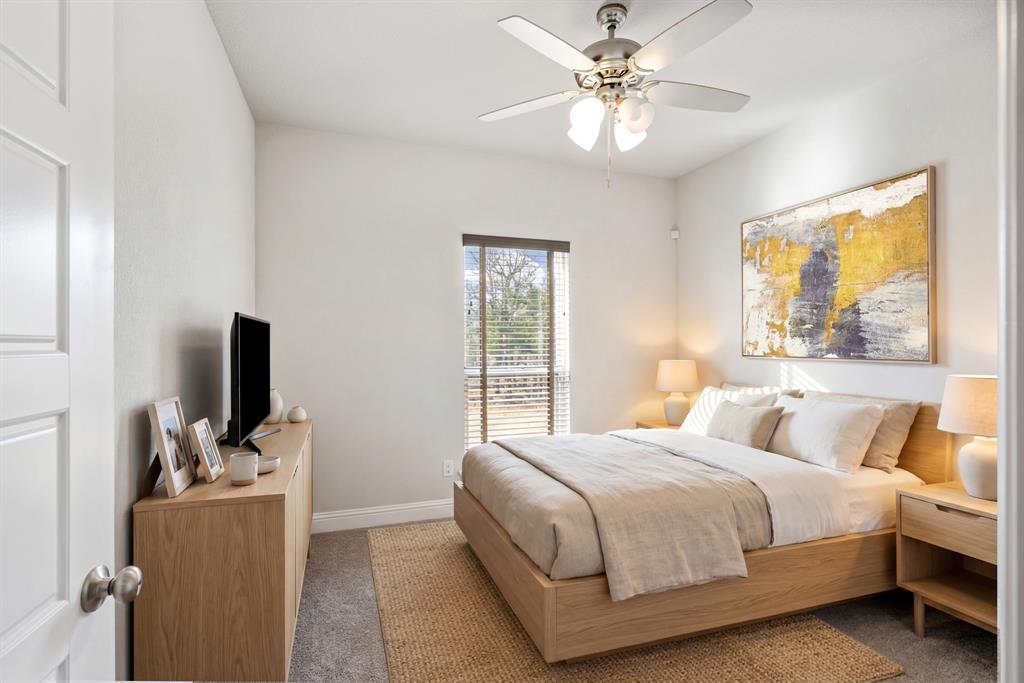 Bulldog Xing Ph 3 - Residential