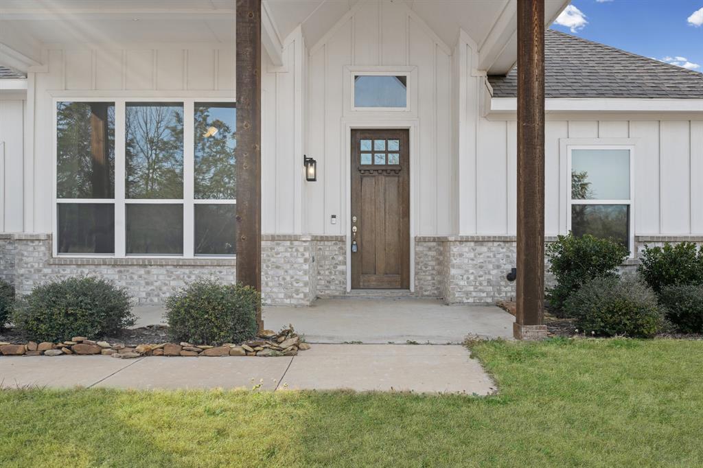 Bulldog Xing Ph 3 - Residential