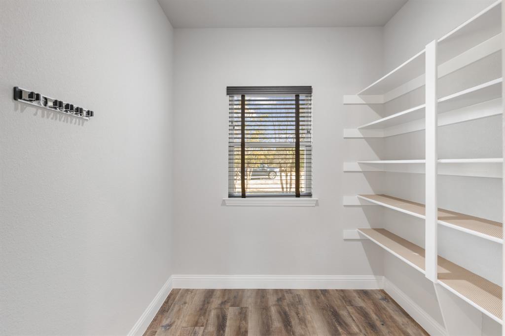 Bulldog Xing Ph 3 - Residential