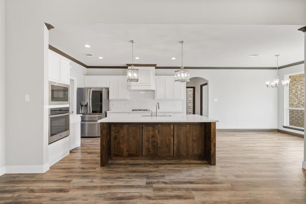 Bulldog Xing Ph 3 - Residential