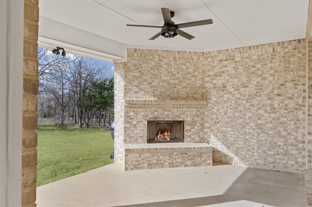 Bulldog Xing Ph 3 - Residential