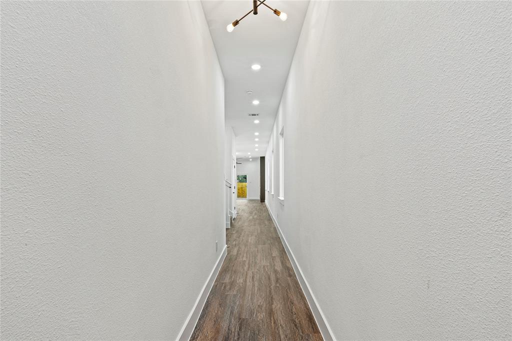 SOUTHPARK - Residential