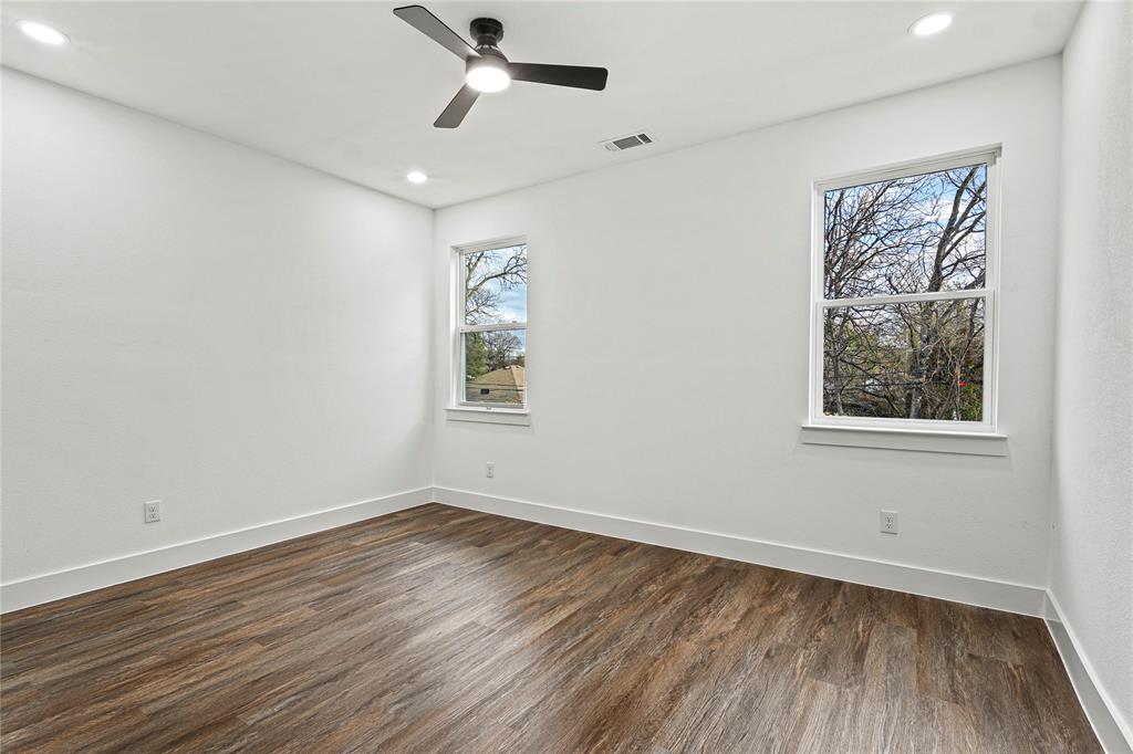 SOUTHPARK - Residential