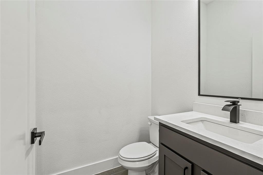 SOUTHPARK - Residential